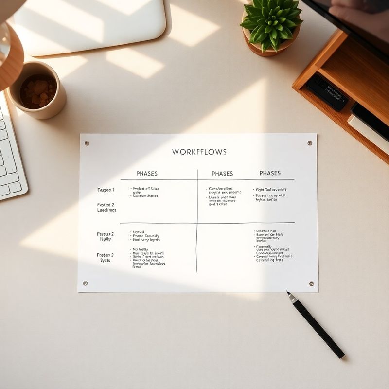 GrowthStrategy advisory work